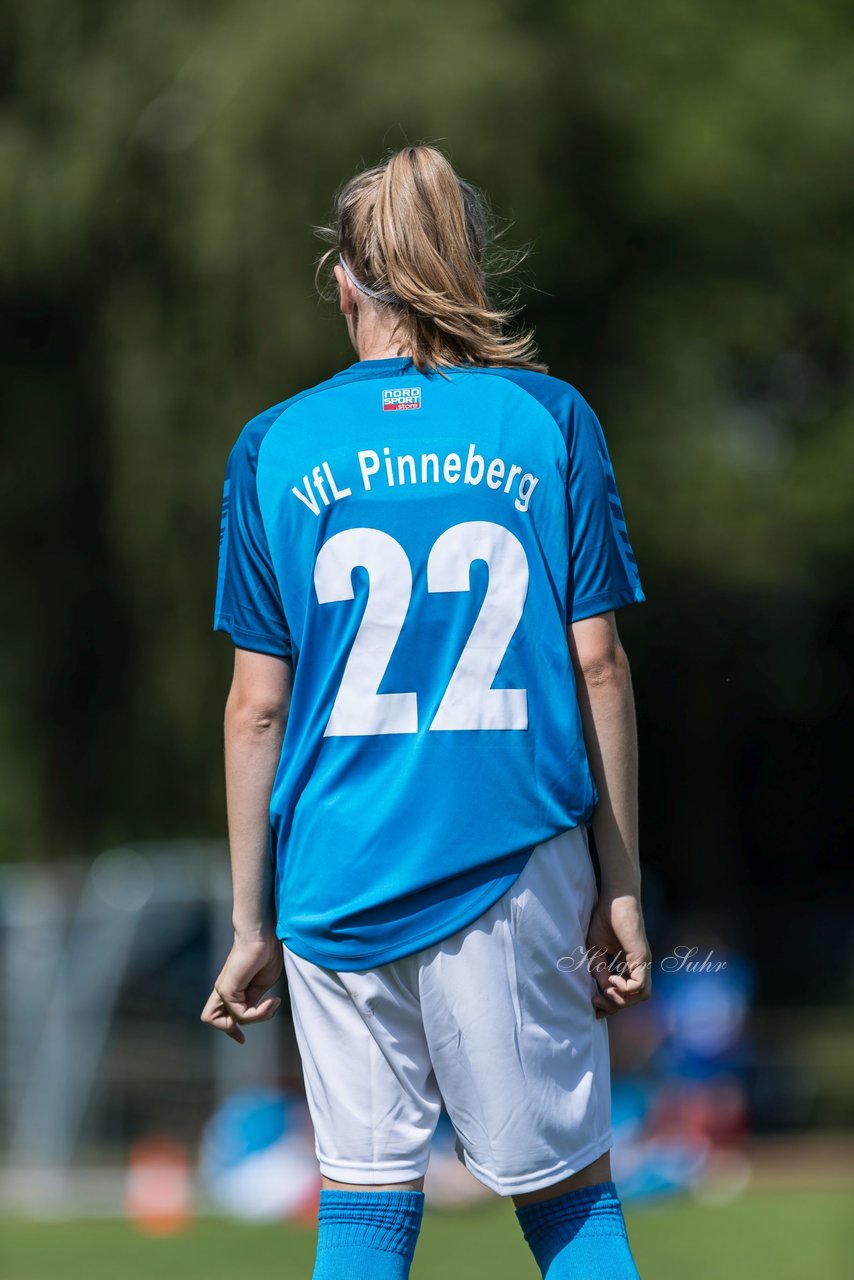 Bild 90 - Loewinnen-Cup